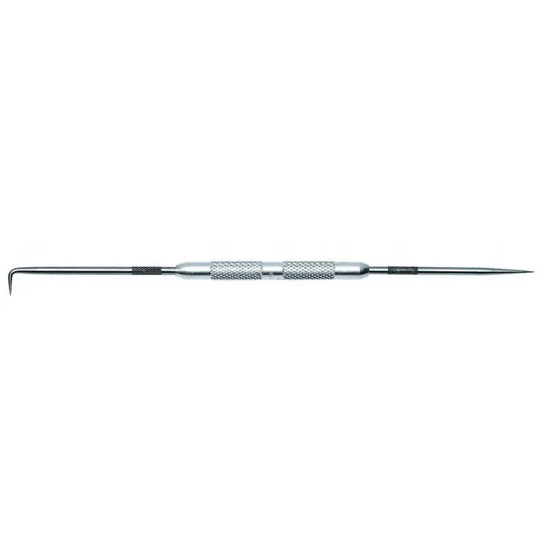 GEARWRENCH SCRIBER 9-1/4" 2979 Clearance
