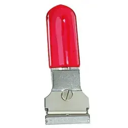 GEARWRENCH Mini Scraper 3390 Low Price