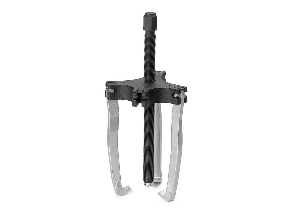 GEARWRENCH 7 TON GEARED PULLER 3626 Special Offer