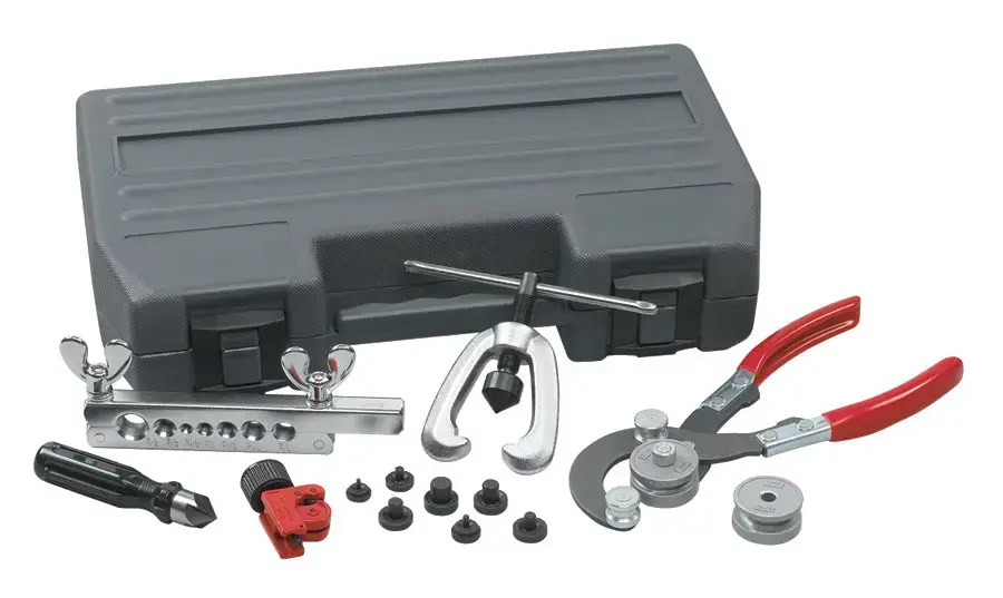 GEARWRENCH TUBING SERVICE KIT 41590D New Release