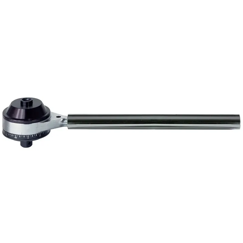 GEARWRENCH TRQ MULT 1200 FT/LB 64-832G Deal