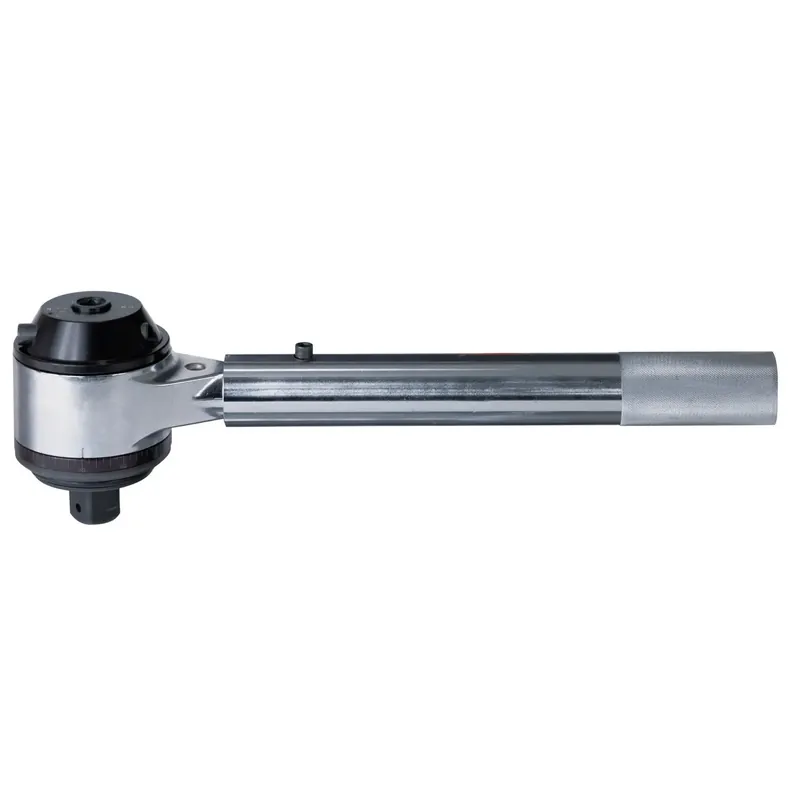 Sale GEARWRENCH TRQ MULT 3200 FT/LB 64-836G