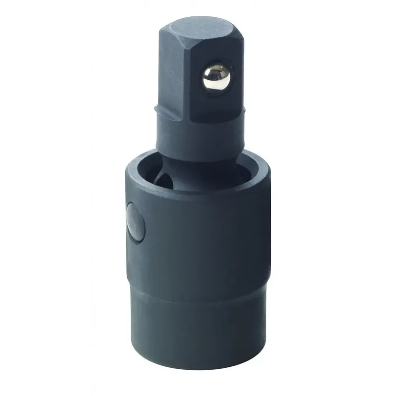 GEARWRENCH 1/4" Drive Impact Universal Joint 80101 Crafted