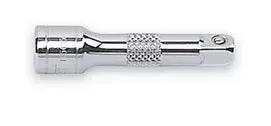 Buy Online GEARWRENCH EXT 1/4DR 2 81101 e