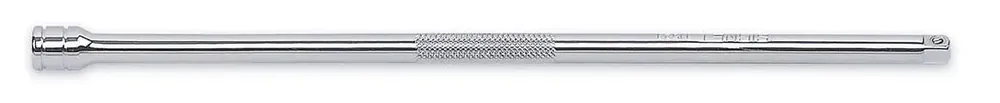 GEARWRENCH EXT 1/4DR 6 81116 Extension Best Seller