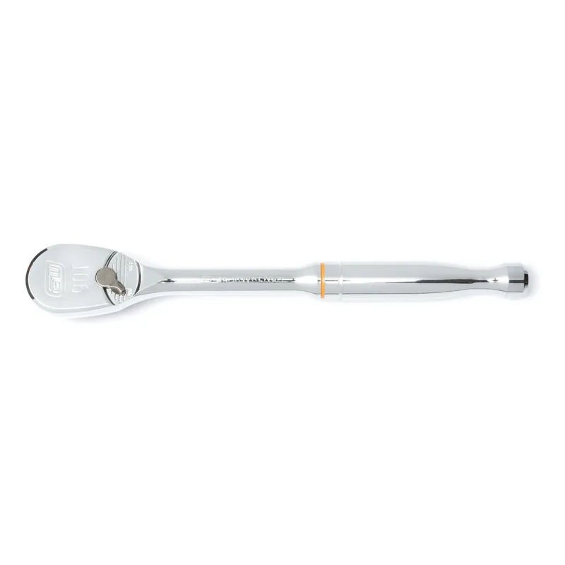 Deal GEARWRENCH RAT FP TD 3/8DR 90T 81211T Ratchet