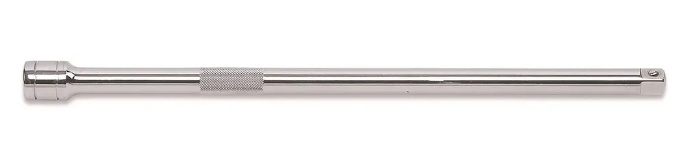 GEARWRENCH EXT STD 1/2DR 15 81343 Best Price