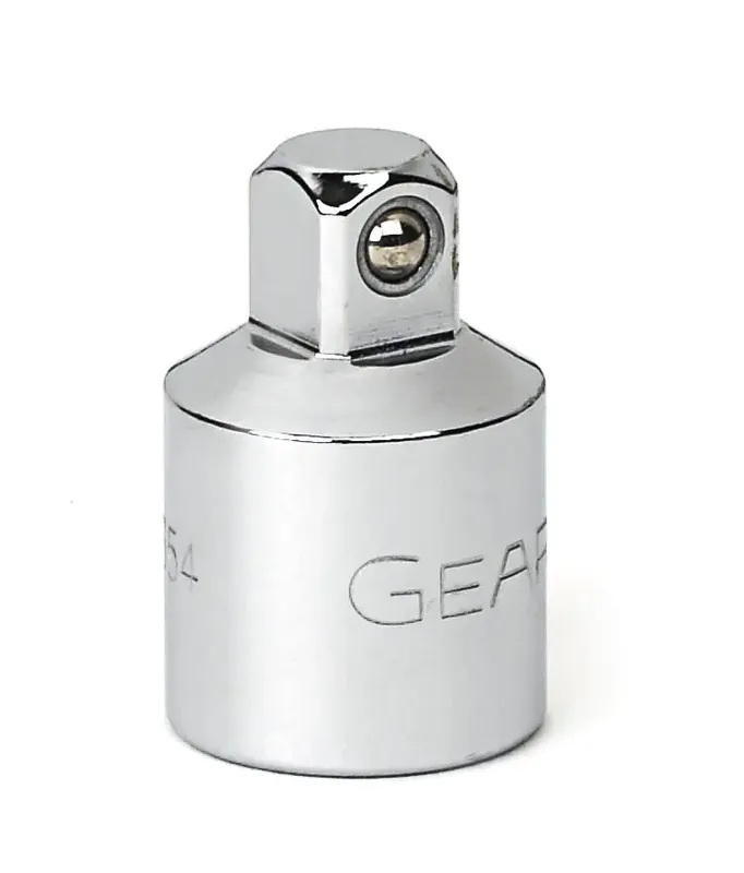 GEARWRENCH ADPTR 1/2F - 3/8M 81354 Genuine
