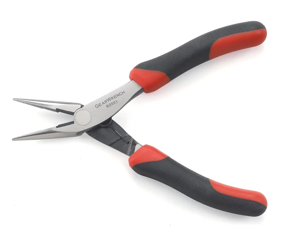 GEARWRENCH PLR MINI LNG NOSE 82001 Sale