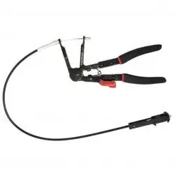 GEARWRENCH Cable Hose Clamp Pliers 82115 Instant Buy