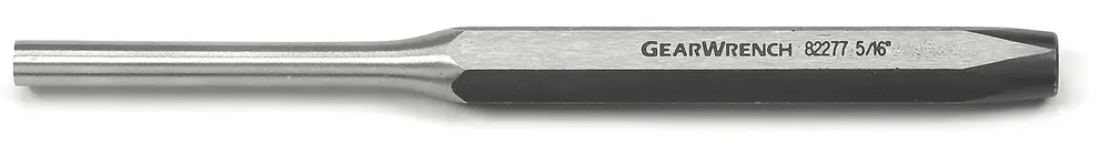 Certified GEARWRENCH PNCH PIN 5/16X 7X 1/2 82277
