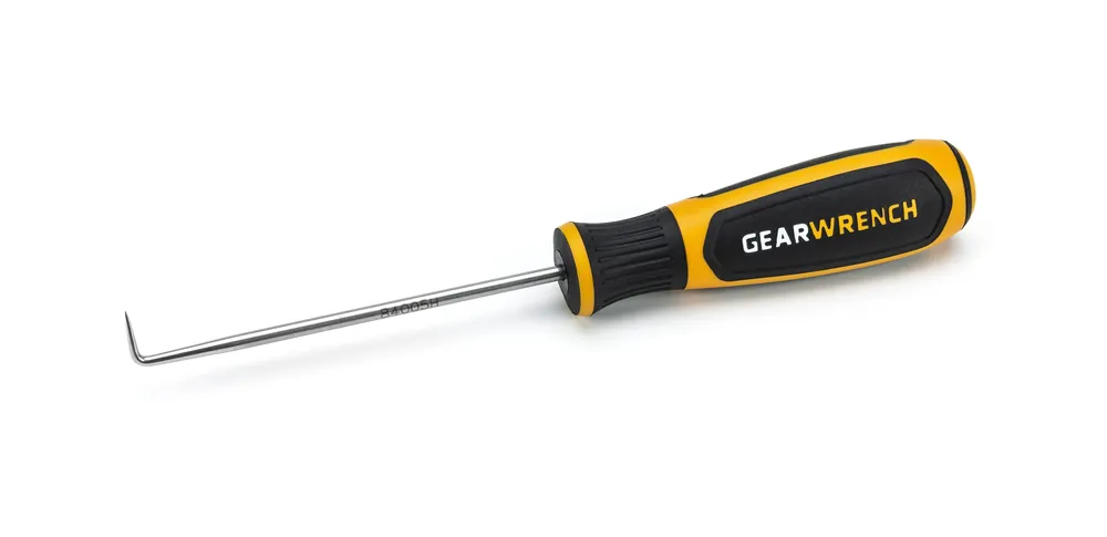 Sale GEARWRENCH HK 90D MINI 3-1/8 84005H