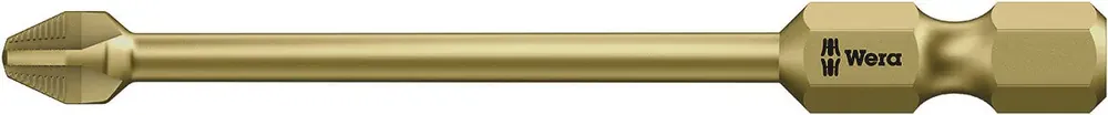 Best Choice Wera 853/4 PH 2 X 70 MM HARPOON PHILLIPS BITS 05160895001