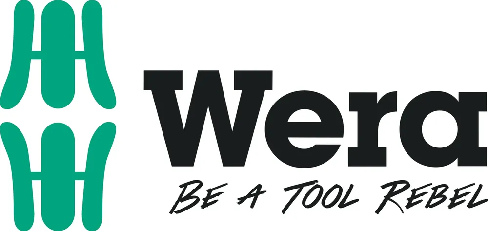 Wera 160I/12 INSULATED SCREWDRIVER SET 05347900001 Hot Deal