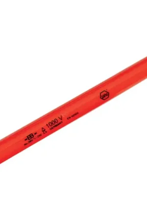 Wiha 12857, Insulated 3/8" Drive Extension Bar Buy Today