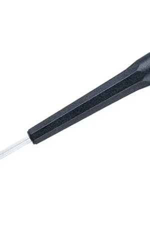 Affordable Wiha 26316, Precision Hex Screwdriver 1/16"
