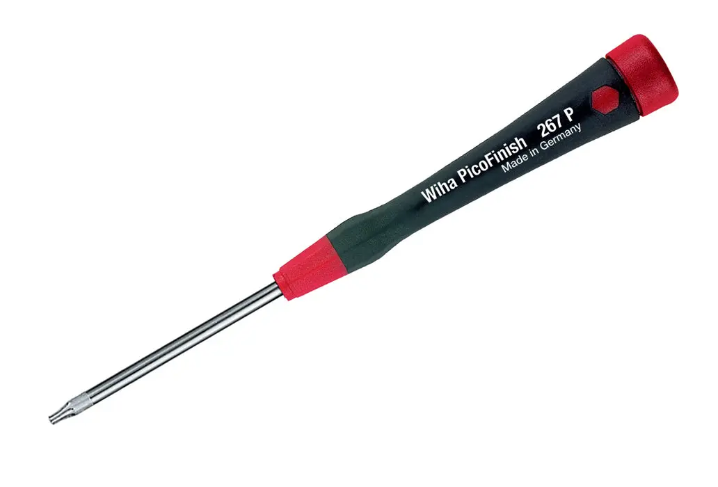 Markdown Wiha 26749, PicoFinish Precision TORX® T15