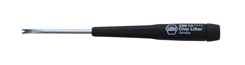 Wiha 26810, Precision Chip Lifter Special Discount