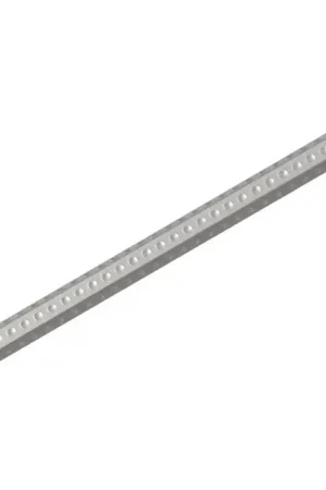 Affordable Wiha 28127, Drive-Loc VI TORX® Reversible Blade