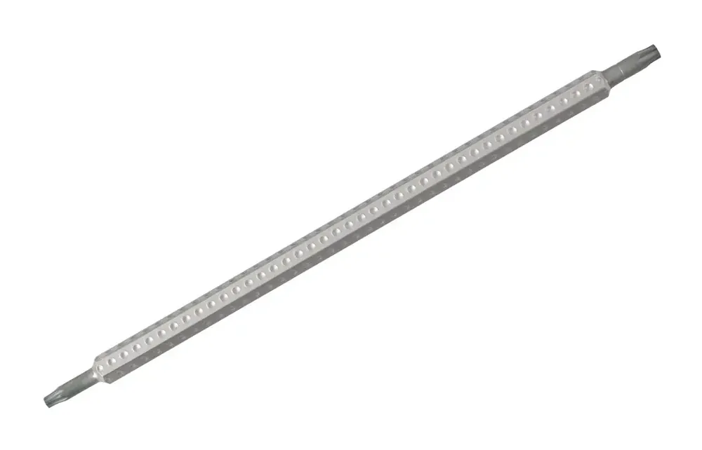 Wiha 28136, Drive-Loc VI Security TORX® Blade Buy Today