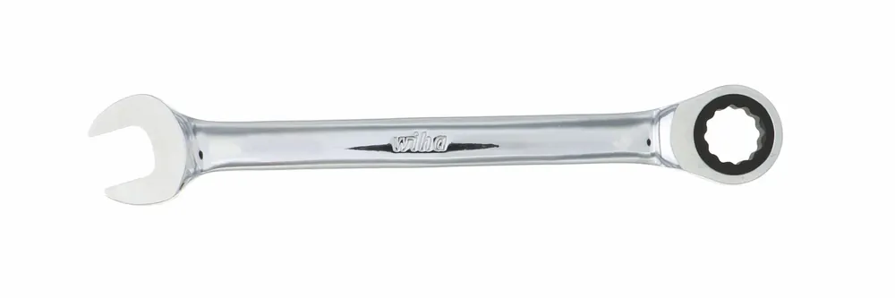 Top Rated Wiha 30310, Combination Ratchet Wrench 10mm