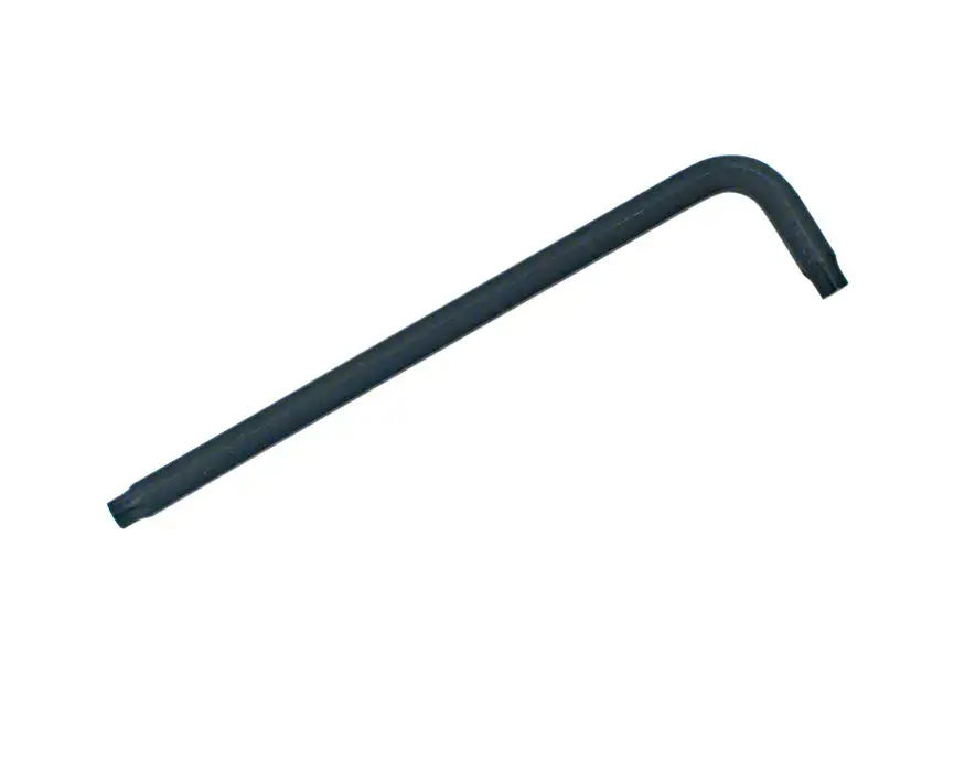 Flash Sale Wiha 36649, TORX® L-Key Long Arm T9