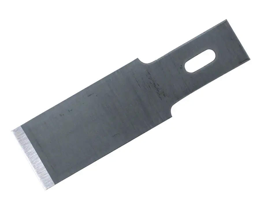 While Supplies Last Wiha 43092, Blades for Universal Scraper Handle