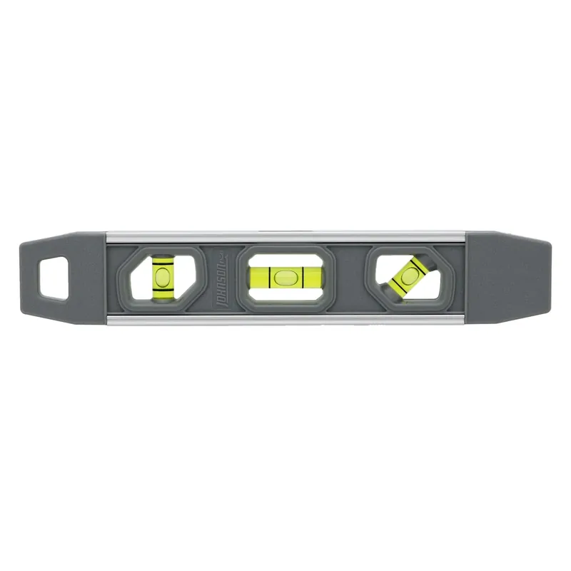 Wiha 61660, 9" Torpedo Level Holiday Sale