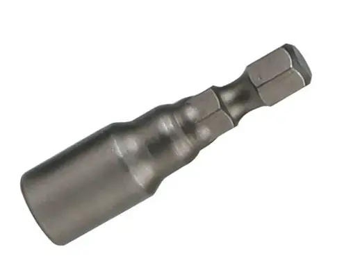 Markdown Wiha 70468, Nut Setter 5/16" x 65mm Magnetic