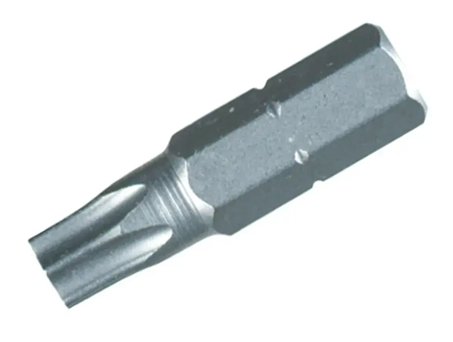 Wiha 71527, TORX® Insert Bit T27 x 25mm Hot Picks