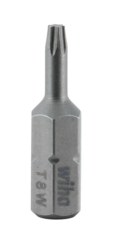 Wiha 71538, TORX® Align Insert Bit T8 x 25mm Seasonal Sale