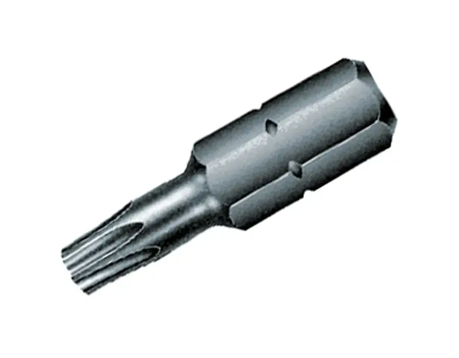 Wiha 71543, TORX® Align Insert Bit T20 x 25mm Final Sale