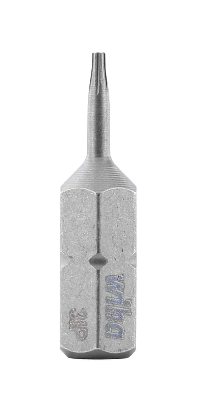 While Supplies Last Wiha 71603, TorxPlus® Insert Bit IP3 x 25mm