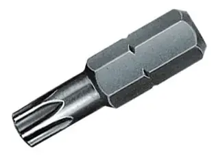 Special Offer Wiha 71608, TorxPlus® Insert Bit IP8 x 25mm