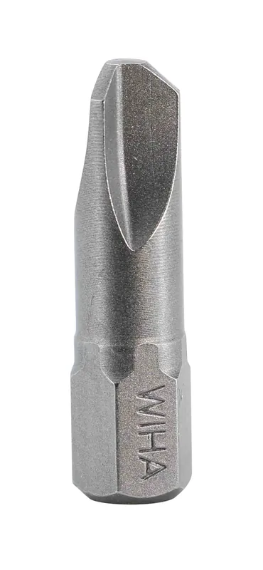 Wiha 71904, Tri-Wing Insert Bit #4 x 25mm Deal