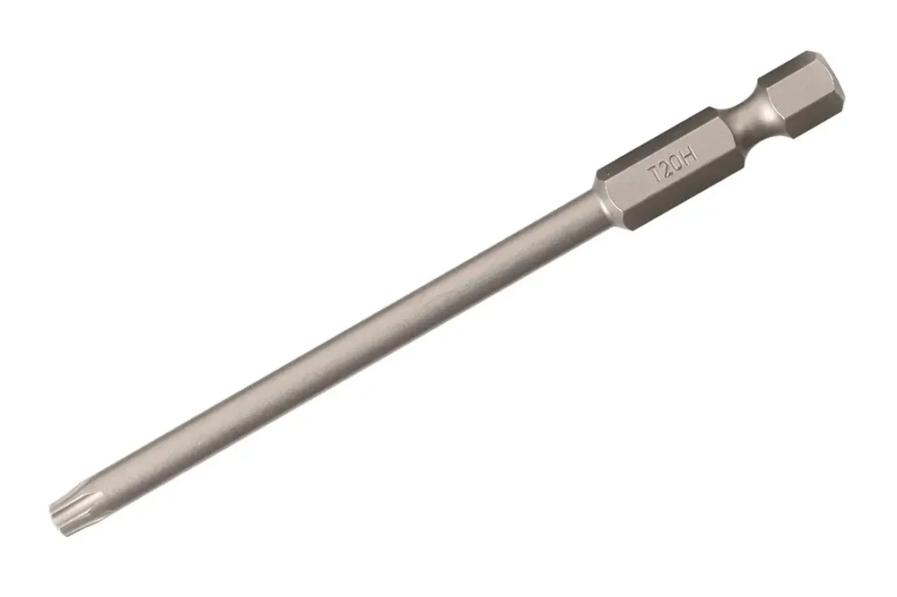 Price Cut Wiha 76040, Security TORX® Power Blade T40s