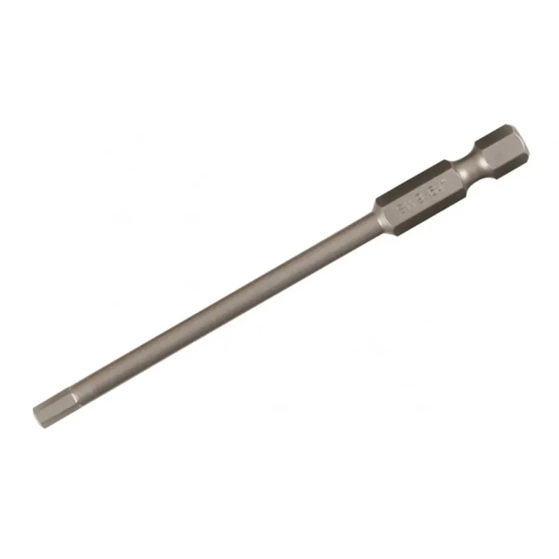 Grab Now Wiha 76097, 9 Pc Hex Inch Power Bits