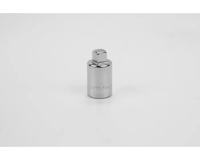 SK Tools - Socket 3/8dr Pipplug Male 5/16 - 41450 Super Sale