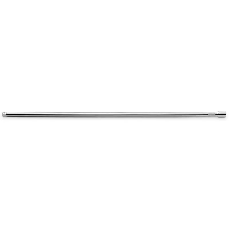 Final Sale SK Tools - 24" 3/8" Drive Chrome Extension - 45164