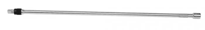 SK Tools - Extension Chrome 3/8dr Locking 24 - 45188 Popular