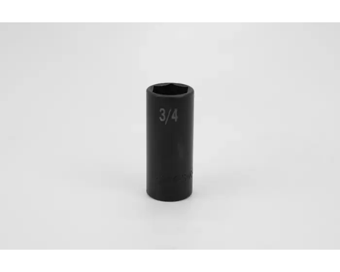 Trending SK Tools - Socket Impact 3/8dr Deep 3/4 - 45374