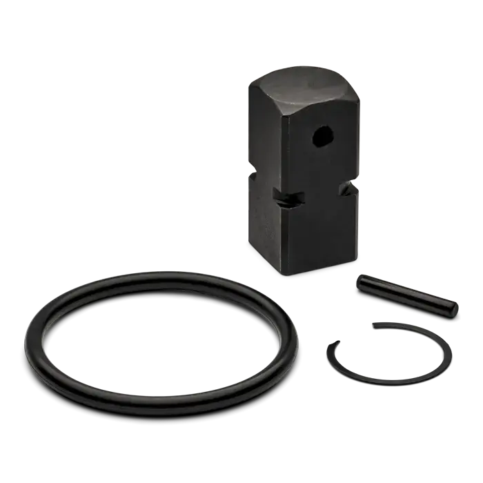 Weekend Sale Wright Tool 1 in Torque Replacement Square for Multiplier 9S393A - WT 9S393RS Torque Replacement Square