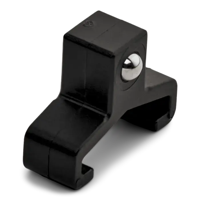 Instant Buy Wright Tool 1/2 in Clip Stud - WT W4 Clip Stud