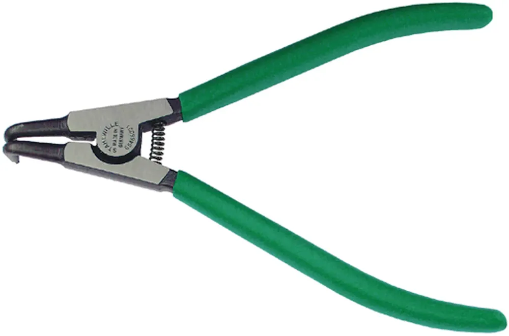 Instant Buy Stahlwille CIRCLIP PLIERS - 65466011