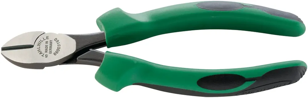 Must Have Stahlwille SIDE CUTTER - 66003130