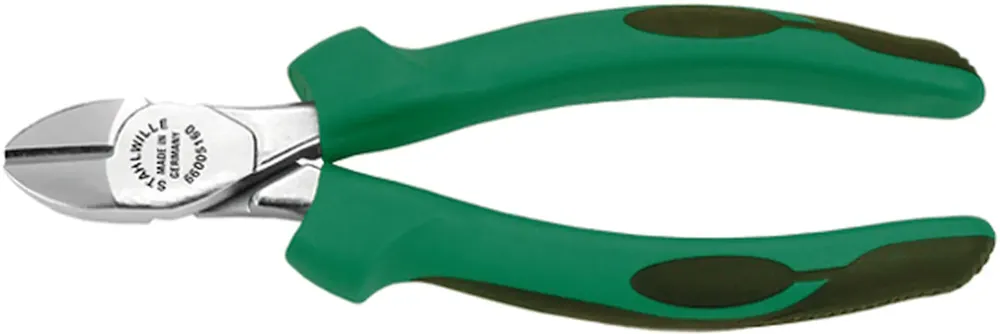New Arrival Stahlwille SIDE CUTTER - 66005180
