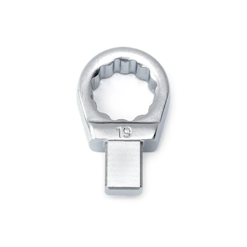 Factory Price GEARWRENCH 14mm x 18mm Box End Interchangeable Head 1-1/4" 89588