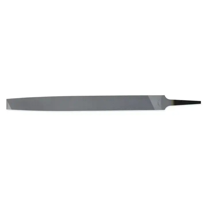 NICHOLSON FILE, 12", MILL BASTARD, 305MM 08737NN High Quality