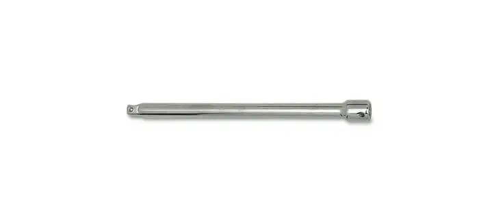 Wright Tool 1/4 in Drive Extension, 6 in - WT 2406 Extension Bargain