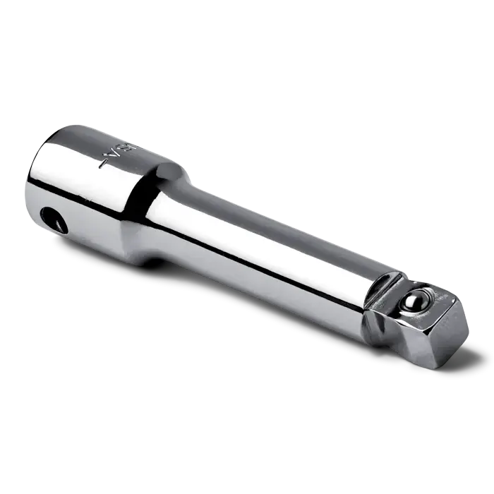 New Release Wright Tool 3/8 in Drive Wobble Extension, 3 in - WT 3410 Extension